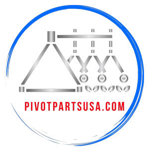 Pivot Parts USA