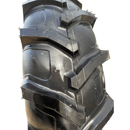 14.9x24 Tire Assembly