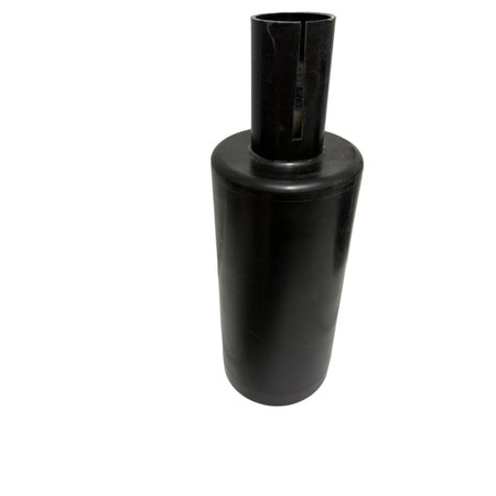 U-Joint Bell Shaft Cover