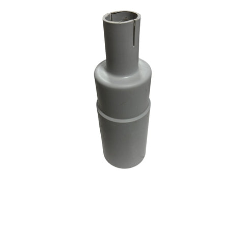 U-Joint Bell Shaft Cover