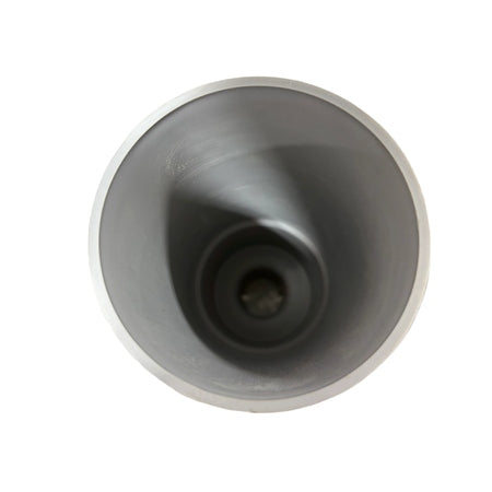 U-Joint Bell Shaft Cover