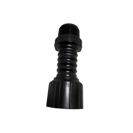 Komet KPT-Link Connector