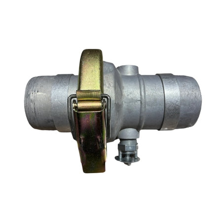 Round Wheel Line Repair Kits