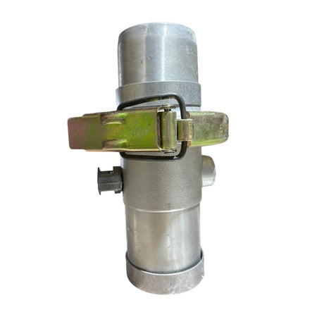 Western Wheel Line Repair Kits
