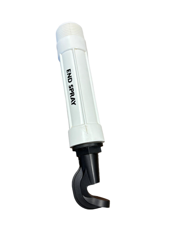 Senninger End Spray