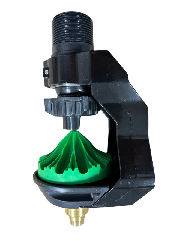 AXIS II G End of Pivot Sprinkler (Aqua Burst®)