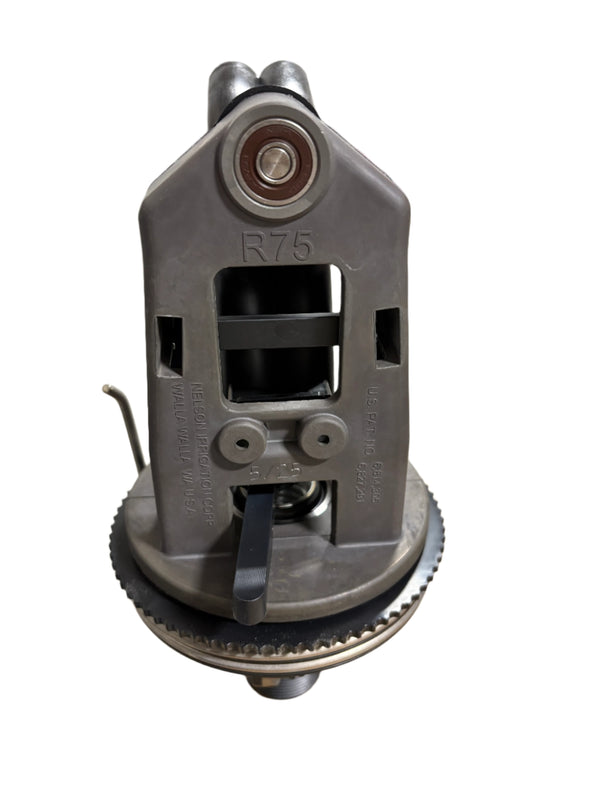 R75