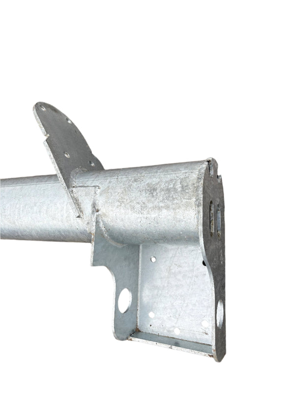 Base Beam Reinke Compatible