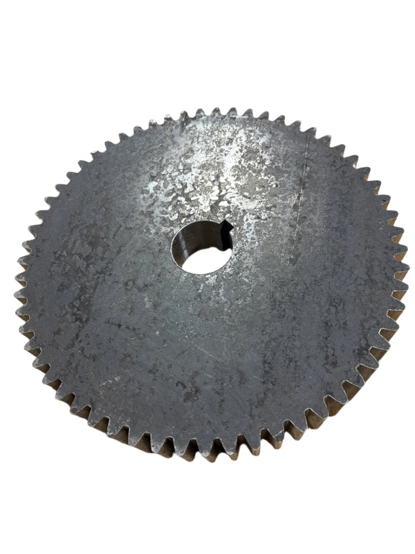 Pinion Gear - 60 Tooth
