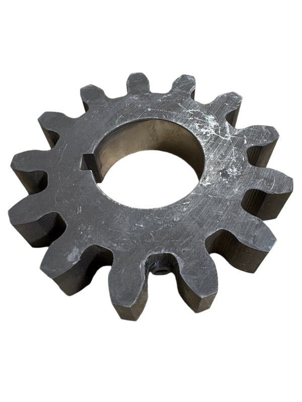 Pinion Gear - 13 Tooth