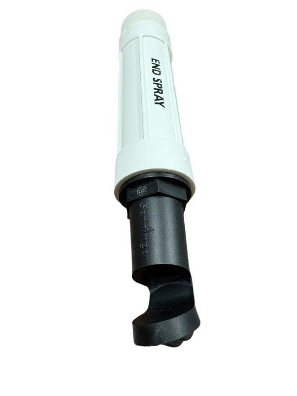 Senninger End Spray