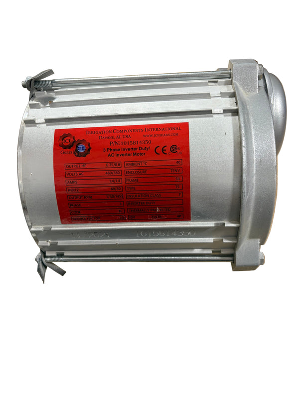 Stator Motor 3/4 HP