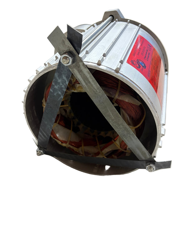 Stator Motor 1.5 HP