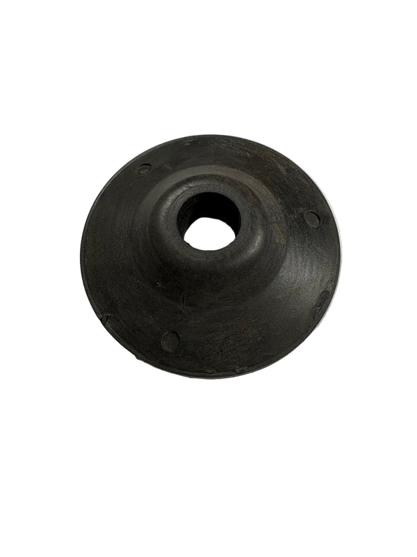 3" Valve Disc