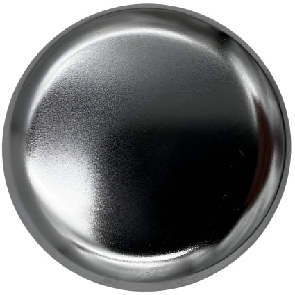 Oil Cap (Wheel Line Motor)