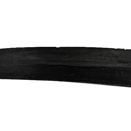 Alumax Gasket (Wheel Line) - At Pivot Parts USA