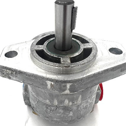Hydraulic Gear Pump (Universal - Wheel Line)