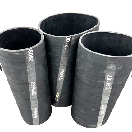 Pivot Flex Span Boot (Valley® Brand)