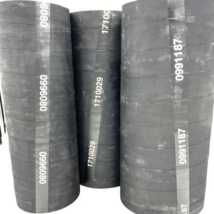 Pivot Flex Span Boot (Valley® Brand)