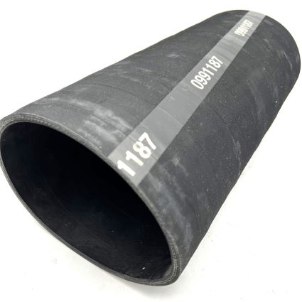 Pivot Flex Span Boot