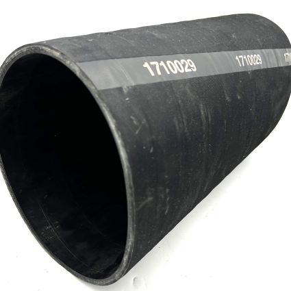 Pivot Flex Span Boot (Valley® Brand)