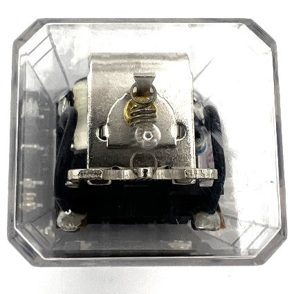 Latching Relay (Ice Cube Relay) 9 Blade