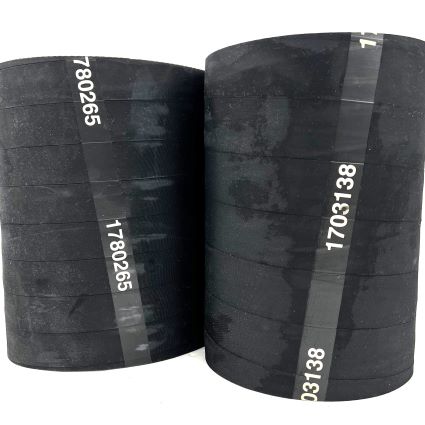 Pivot Flex Boot (Valley® Brand)