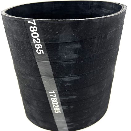 Pivot Flex Boot (Valley® Brand)