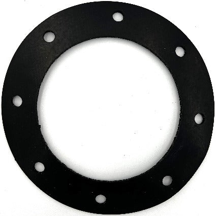 7 Inch Wheel Line PMA Gasket (8 Hole) - At Pivot Parts USA