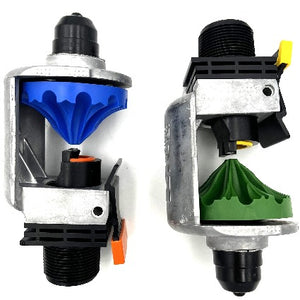 Nelson R55VT - Nelson End Of Pivot Sprinklers at Pivot Parts USA