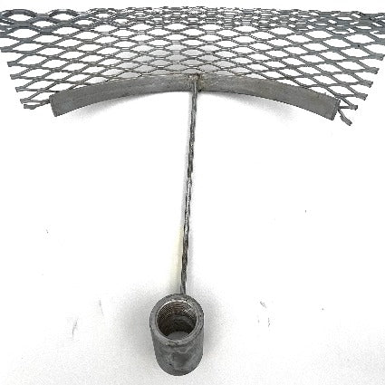Road Guards for Wheel Lines and Hand Lines by Pivot Parts USA