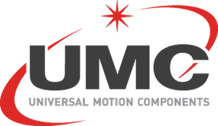 UMC Drive Line Coupler (CX™ Coupler) At Pivot Parts USA