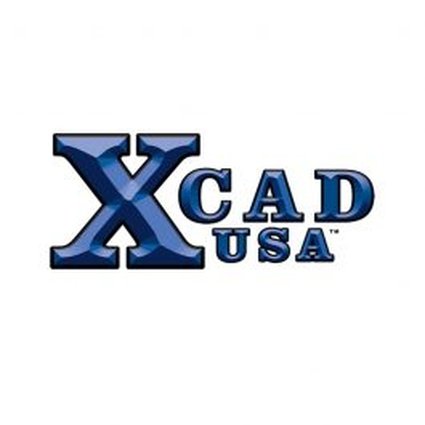 Pivot Control Valves (XCAD SealMatic) 3/4" & 1"