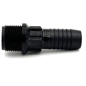 Adapters & Clamps