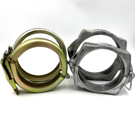 Wheel Line Clamps – Pivot Parts USA