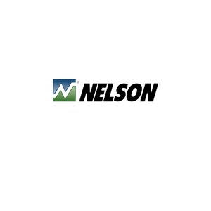 Nelson Irrigation Parts