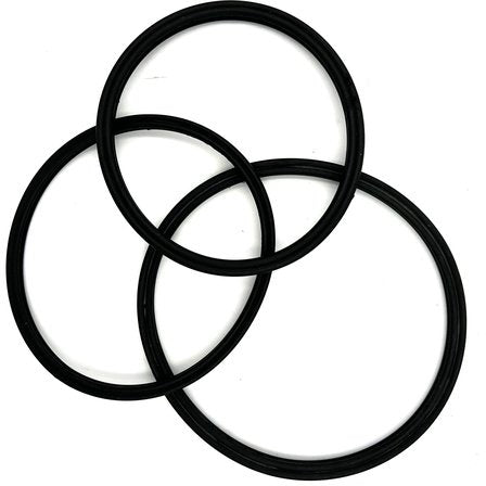 O-Rings for Wheel Lines – Pivot Parts USA