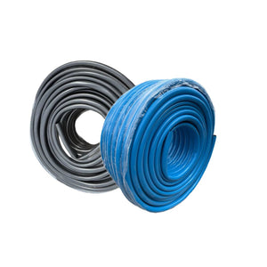 Drop Hose