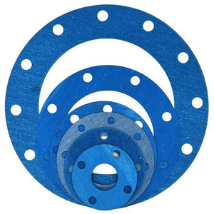 Gaskets