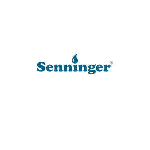 Senninger Irrigation Parts