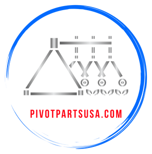 Featured Product