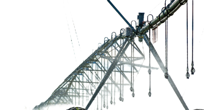 Wheel Line Parts – Pivot Parts USA