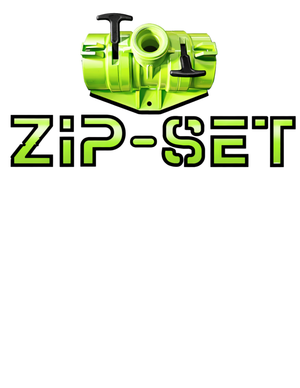 Zip-Set