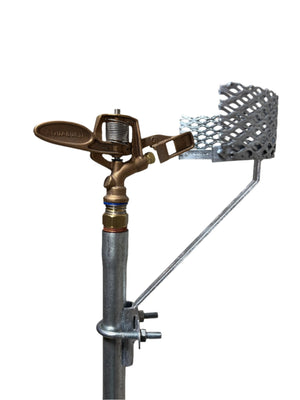Irrigation Hand Line Parts