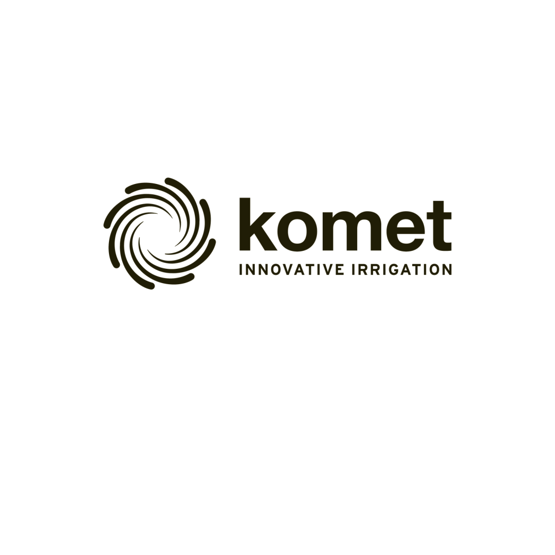 Komet Products