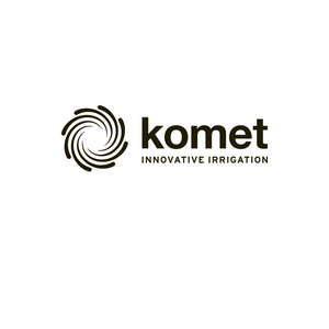 Komet Products