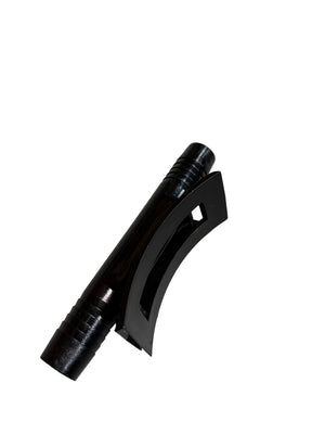 3/4" Hose Double Barb