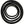A and M Pipe Gaskets