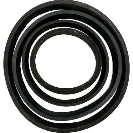 A and M Pipe Gaskets