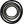 A and M Pipe Gaskets